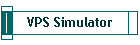 VPS Simulator
