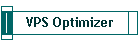 VPS Optimizer