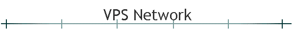 VPS Network