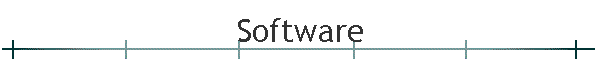 Software